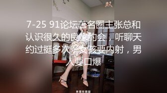 【精品推荐】风骚性感美少妇跟两个老铁3P被双洞全开干的很是带劲