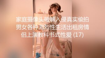 狼人影视首支国产AV-『迷情咖啡厅』服务生捡尸浴室激战口爆销魂