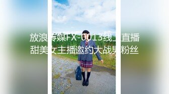 【小老头探花】漂亮学生妹，一对大白兔真美，抠穴水汪汪，床头偷拍观感极佳 (1)