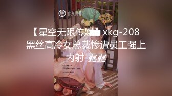 良家素人小模特 【小鱼】 全裸約拍被摄影师摸出水来开操 发骚爆操 舌功一绝