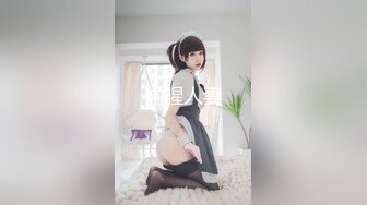 新女同事的口活真不錯