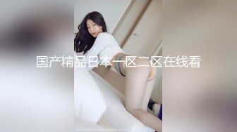 0771寻高素质单