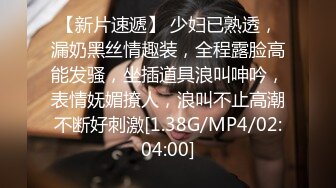 已婚男在美术馆与保安苟且被发现 下集