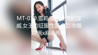 乐橙酒店绿叶房偷拍胖子的清纯女友成功破处 第一次有点疼