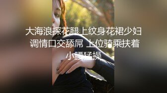 《萤石云监控破解》小伙带着模特级别的大长腿女友各种姿势啪啪啪