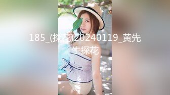 185_(探花)20240119_黄先生探花