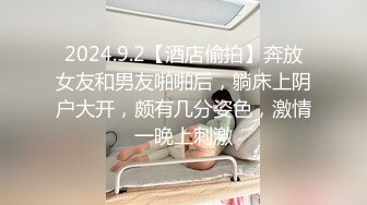 太完美了 满足幻想 AI绘画 4k美杜莎完整版