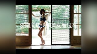 TZ-048.明日香.樱井美里.痴女3P后篇.激情榨精.麻豆传媒映画原创伙伴兔子先生