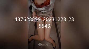 仙女般粉嫩肌肤，后入温柔对待灌浆嫩鲍