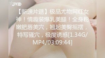 STP30769 國產AV 愛豆傳媒 ID5262 哥哥請操我吧 張琪琪