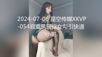  2024-07-06 星空传媒XKVP-054寂寞风骚欲女勾引快递小哥