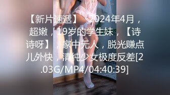 星空传媒最新上映XK8055猫系女友主人奴家想要喵-萌萌