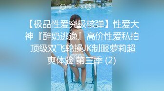 云上会所KTV之偷拍女厕所YSHS 43