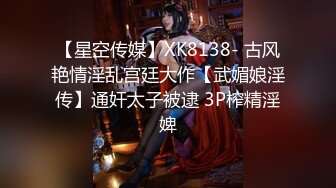 《最新流出露出女神》极品大长腿苗条身材阴钉骚妻【金秘书】付费福利，公园超市各种露出放尿丝袜塞逼紫薇，太顶强推