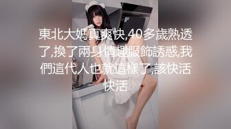 天菜小狼狗拍摄写真