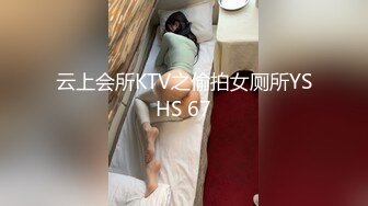 【凯迪拉克】正规足浴店勾搭 女技师个个都很好胸大人美~摸奶~打飞机~蹭逼