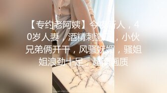 华人淫妻 绿帽博主 【couple 69】约单男 3p无套啪啪 开换妻派对【80v】 (74)