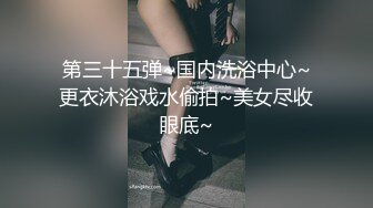 第三十五弹~国内洗浴中心~更衣沐浴戏水偷拍~美女尽收眼底~