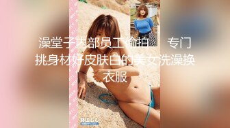 STP26068 ?淫娃御姐? 高端完美身材究极蜜臀女神▌Yuri ▌黄色蕾丝内衣女上位 水蛇腰全自动坐桩 大开双腿后入内射赏赐浓精