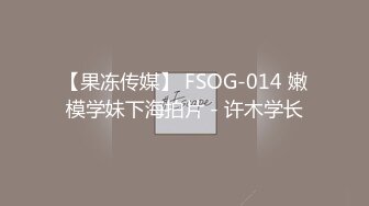 十月最新流出国内厕拍大神潜入师范学院附近公厕❤️正面全景露脸偷拍(2)换完衣服蹲下撒泡尿的多毛美女