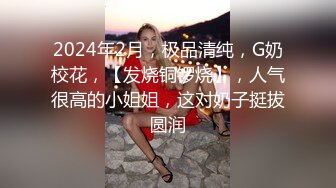 2024年2月，极品清纯，G奶校花，【发烧铜锣烧】，人气很高的小姐姐，这对奶子挺拔圆润