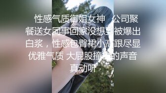 摆好镜头来一段抖臀舞