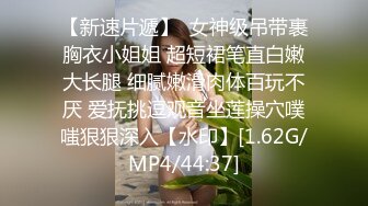 9/7最新 没几个男的受得了老婆的口活儿单男抽插骚妻的小湿逼爽翻VIP1196