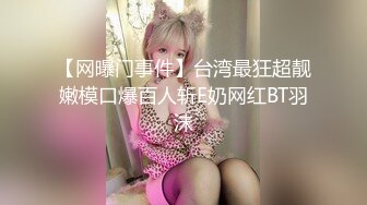 良家女教师2