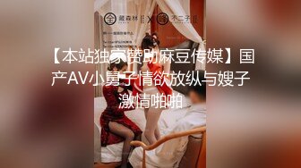 4/9最新 小妹妹周周先展示一段裸舞后自慰很有感觉VIP1196