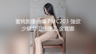 最新一期模特合集 由夏沫沫 艾希儿 两位性感女神倾拍摄 双峰对决 性感十足