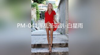 【无情的屌】肉感身材外围骚女，一进来就推到，吸蛋舔屌展示口活，扛腿爆操打桩机