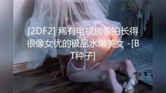 车震小区遛狗少妇