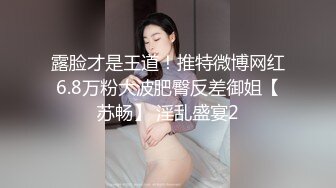 ❤️twitter双穴小恶魔福利姬「点点」私拍视频 高速炮机同时抽插双穴不停流汁真是双重感官享受