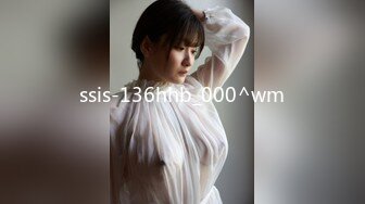 【新片速遞 】  《360精选㊙️近景篇》真实欣赏数对男女开房肉搏☀️有小情侣有中年偸情~干之前先撸点串喝点饮料补补体力在搞