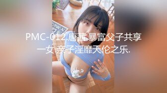 大長腿黑絲騷貨禦姐 美杜莎 戶外跳蛋調教 狗鏈女仆露出車來車往 主人淫器玩物口爆吞精