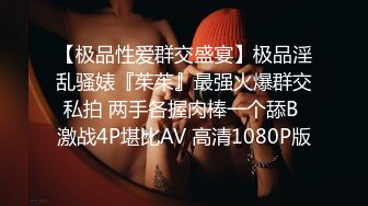 大波浪时尚黄发少妇,情趣珍珠内内诱惑,沐洱肥厚,水珠晶莹剔透