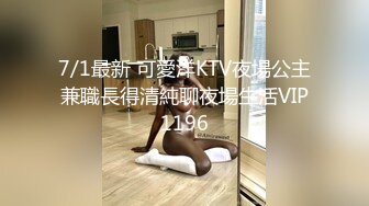 【罕见自流白浆体质】超敏感粉嫩蝴蝶屄淫穴小萝莉自慰狂魔「hellgirrl」OF大尺度自慰私拍【第五弹】 (1)