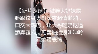 顶级女神 高颜值爆乳白虎嫩穴露脸网红女神 小樱月 肉体交租 极品美女羞耻淫荡的表情 看着被肏都是一种享受