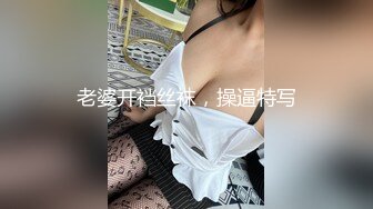 小哥偷拍会所全套服务全过程