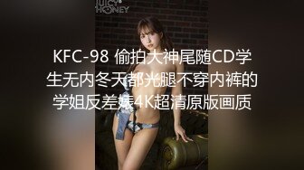 【新片速遞 】 《稀缺资源✅高能预警》反差变态高颜大长腿资深腐女【S月月】超强花式圣水、黄金调教狗奴，全程无尿点，不喜勿下