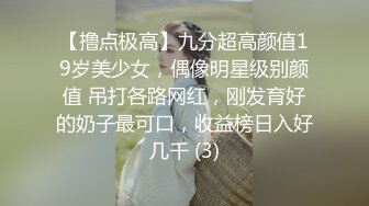 红灯区找女技师特殊服务，极品风骚御姐，很会调情骚话多，抓着大屌吸吮，撩起裙子69姿势，撕开丝袜后入爆操肥臀