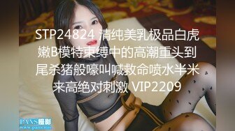 STP24824 清纯美乳极品白虎嫩B模特束缚中的高潮重头到尾杀猪般嚎叫喊救命喷水半米来高绝对刺激 VIP2209