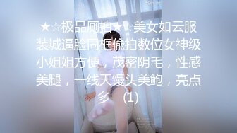 极品新人美少女！超高颜值很会玩！假屌深插骚逼