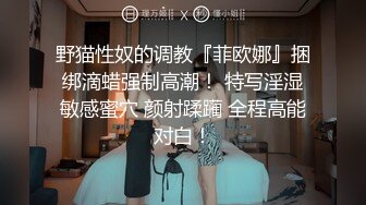 成都新都已婚少妇背着老公偷情-女仆-阿姨-老婆