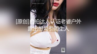 p站 丰乳肥臀身材 【Lanreta】后入骑乘位啪啪淫水直流【74v】 (26)