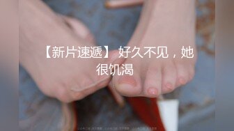 小公狗.小母狗