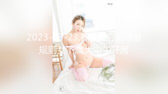 2023-03-23酒店偷拍领导潜规则女下属大中午开房