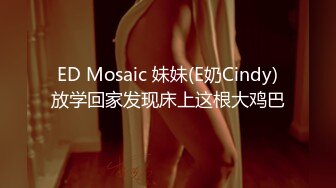 “你轻点，我老公打电话了”故意用力，看她敢不敢叫出声！ - 91视频_91自拍_国产自拍