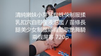 超爆人间胸器美女大尺度魅惑私拍 年度最爆爽乳SS极美女神