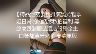 漂亮少妇在家偷情 吃鸡上位骑乘技术一流 被无套输出 奶子哗哗 后入冲击差点内射